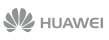 logo huawei