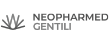 Neopharmed Gentili