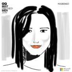 Luisa_realizzato_con_microsoft_surface_studio_9