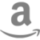 logo amazon