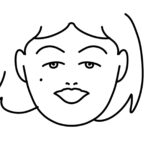 sketch1529308351084